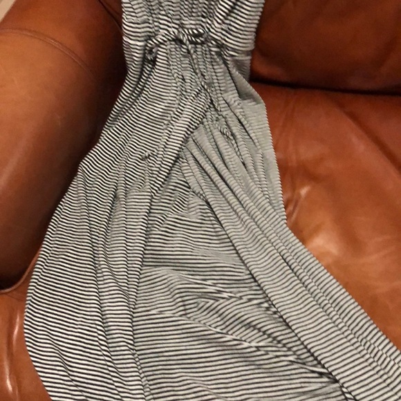 Great little beach dress - Picture 3 of 4